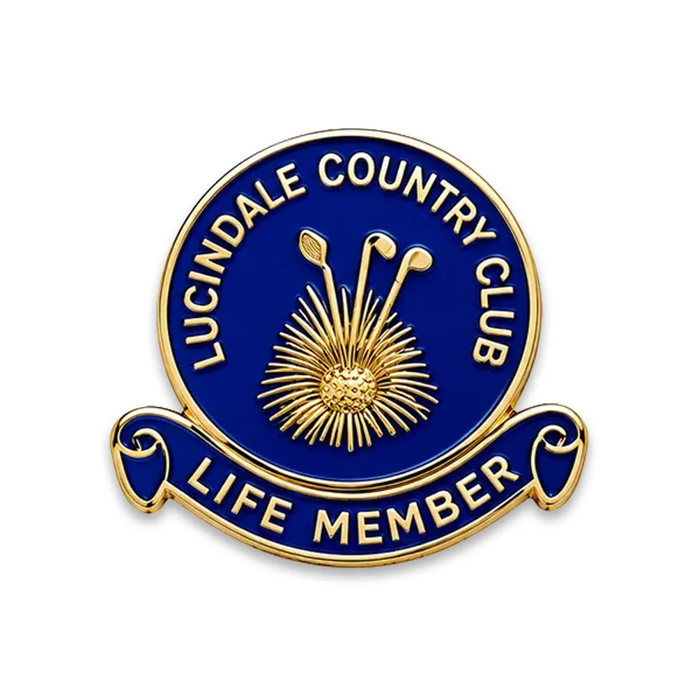 life-member-badges-3