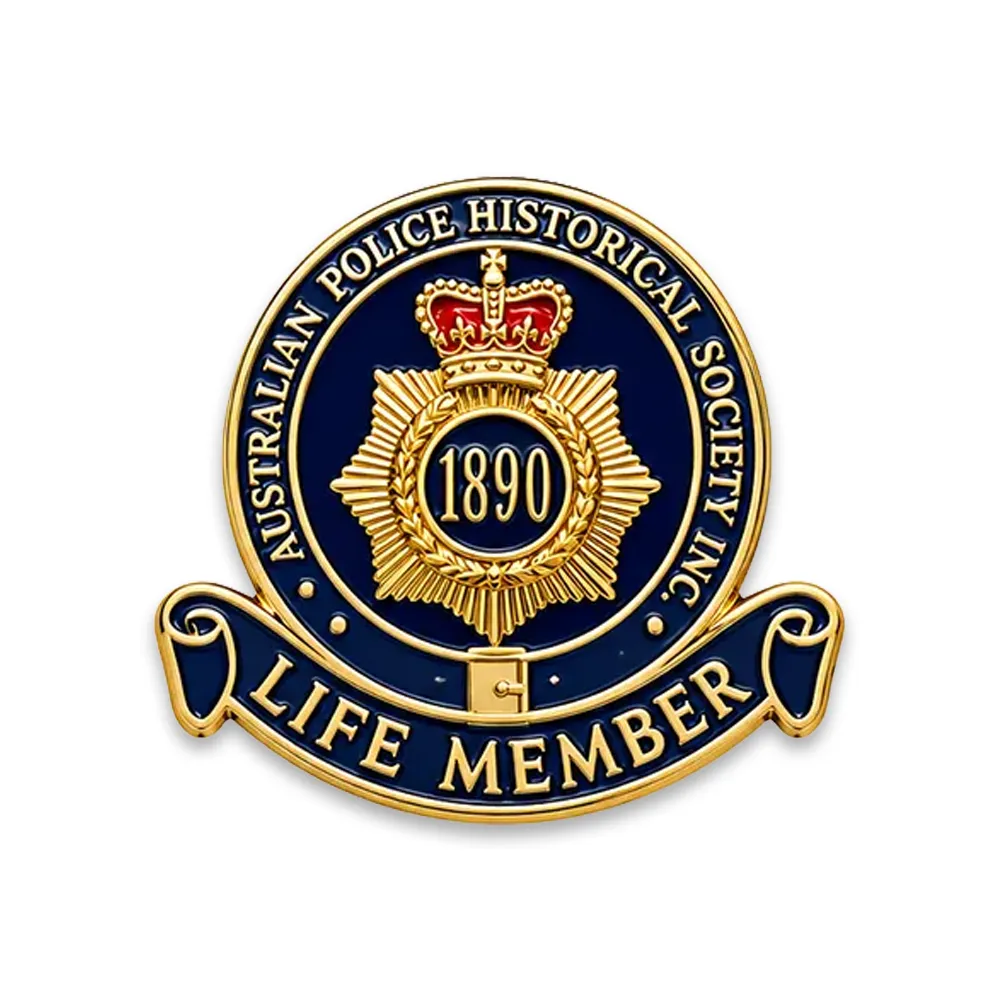 life-member-badges-4