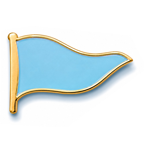 light-blue-1
