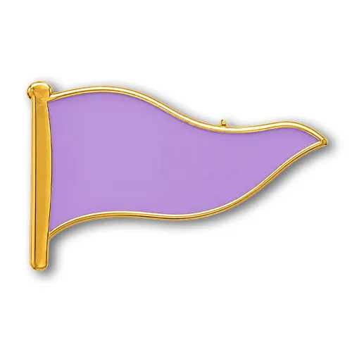 lilac-2