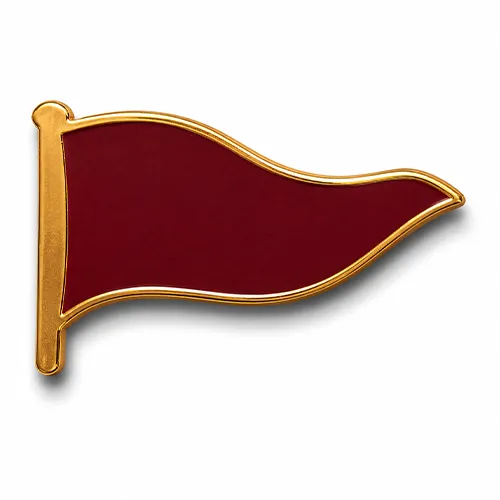 maroon-1