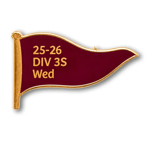 maroon-2