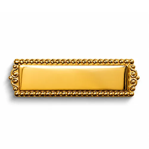 name-bar