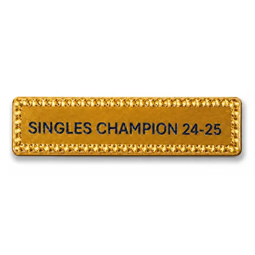 no2-2