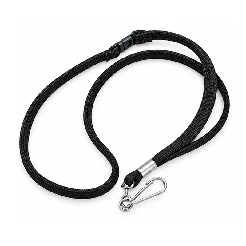 non-printed-plain-lanyards-black