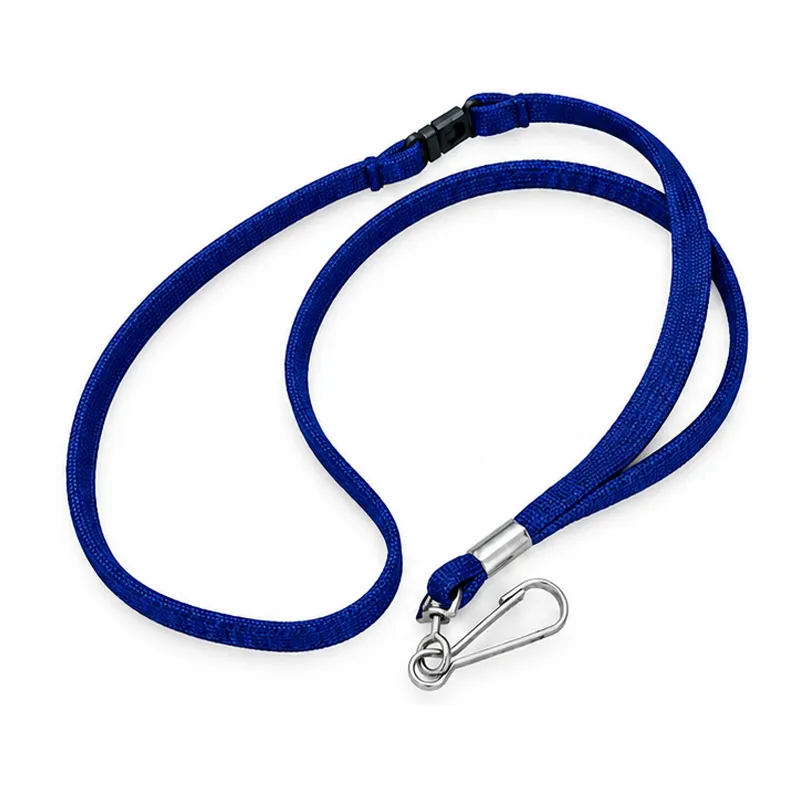 non-printed-plain-lanyards-navi-blue