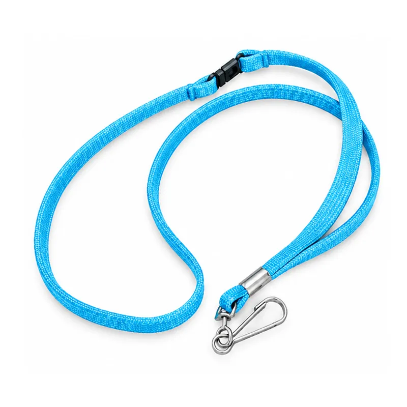 non-printed-plain-lanyards-sky-blue
