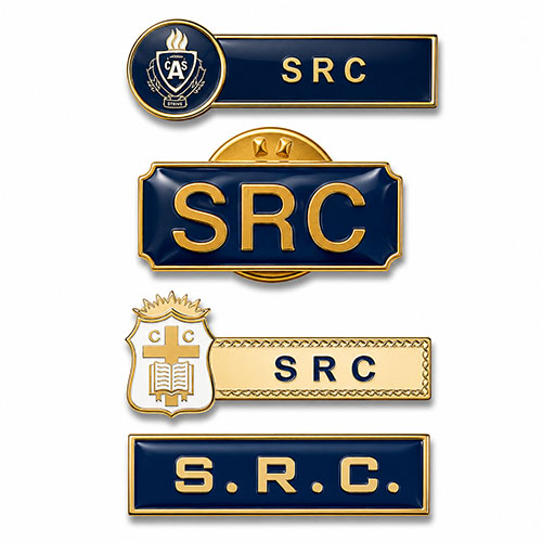 SRC Bars