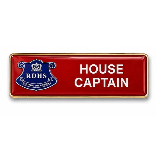 office-bearer-bars-badges-pvc-2