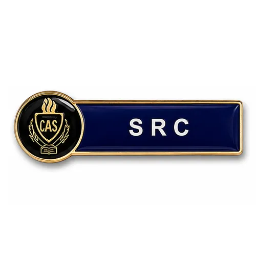 office-bearer-bars-badges-pvc-3