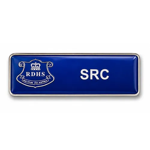 office-bearer-bars-badges-pvc-4