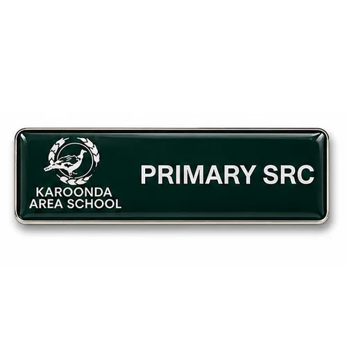 office-bearer-bars-badges-pvc-5