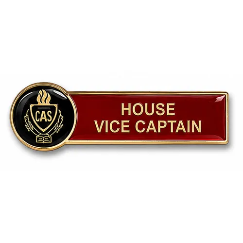 office-bearer-bars-badges-pvc-6