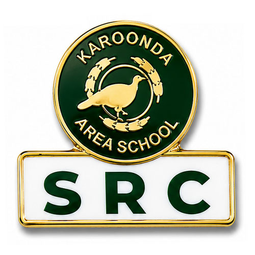office-bearer-service-badges-1