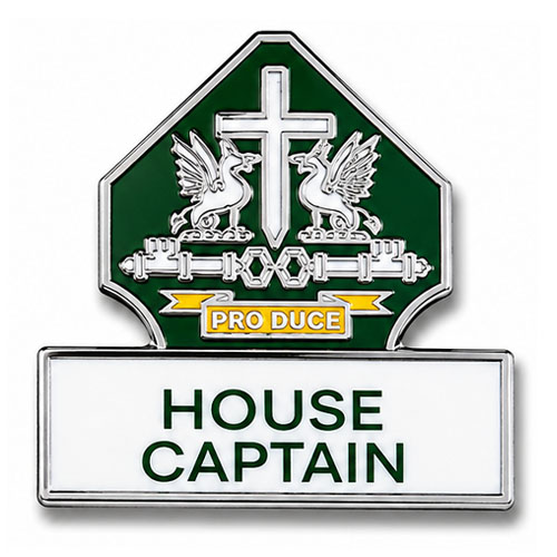 office-bearer-service-badges-2