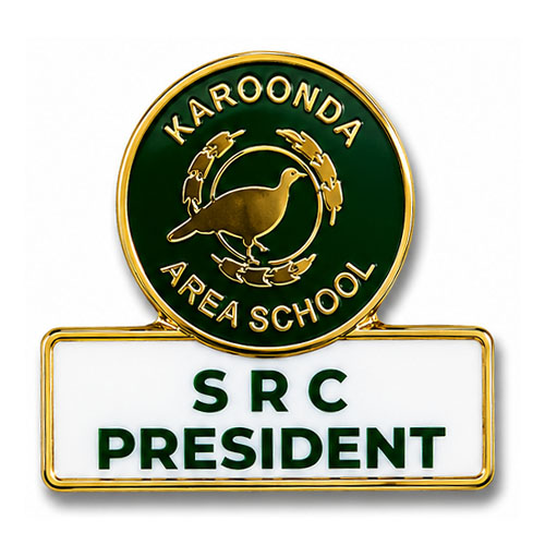 office-bearer-service-badges-3
