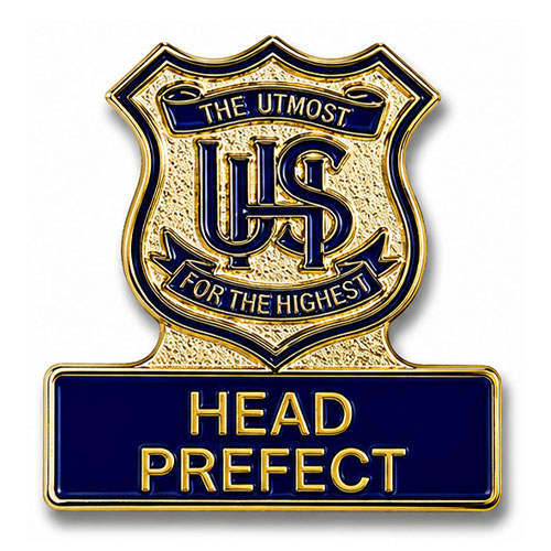 office-bearer-service-badges-4