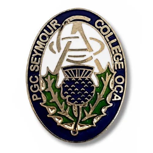 osa-badges-1