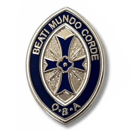 osa-badges-2