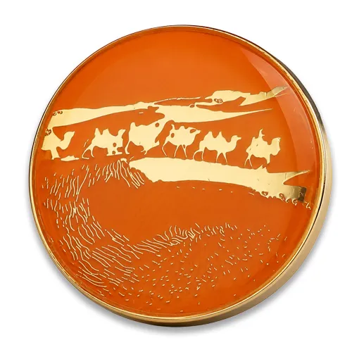 pad-print-epoxy-dome-lapel-pins-1