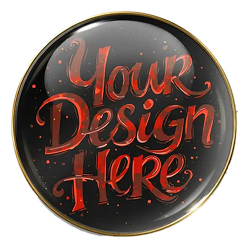 pad-print-epoxy-dome-lapel-pins-3