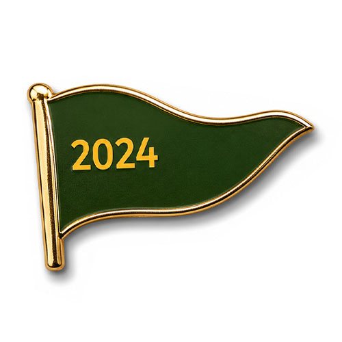pennant-flag-golf-lapel-pins-1