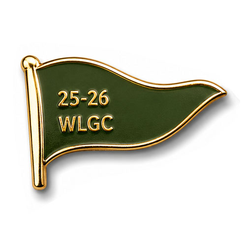 pennant-flag-golf-lapel-pins-2