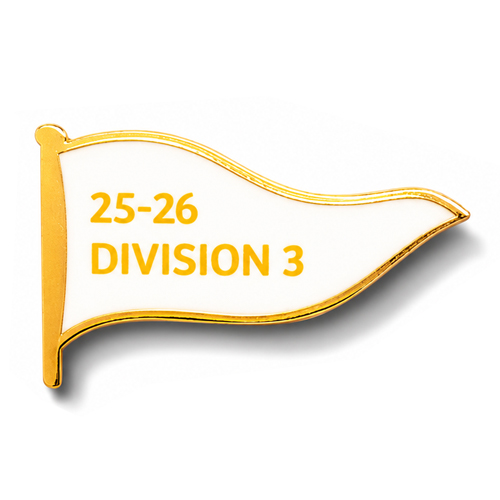 pennant-flag-lapel-pins-1
