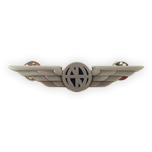 pilot-wings-lapel-pins-2