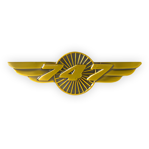 pilot-wings-lapel-pins-3