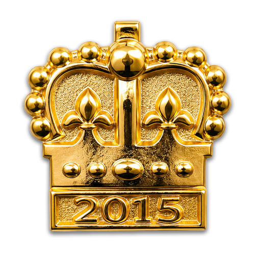 precious-metal-lapel-pins-3