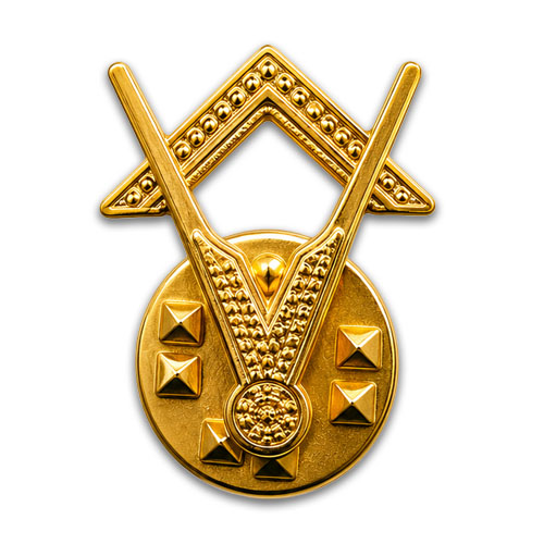 precious-metal-lapel-pins-4