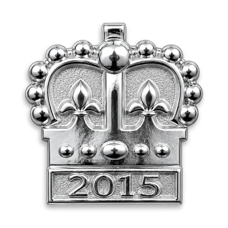 precious-metal-lapel-pins-4