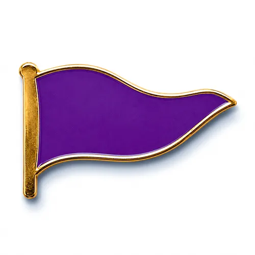 purple-1