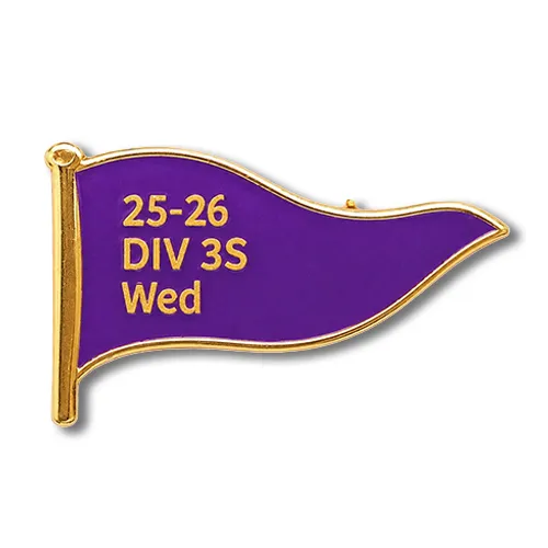 purple-2