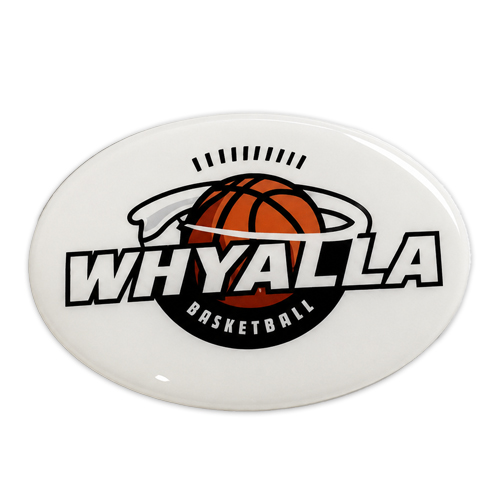 pvc-lapel-pins-1