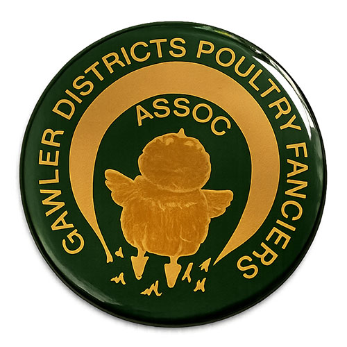 pvc-lapel-pins-3