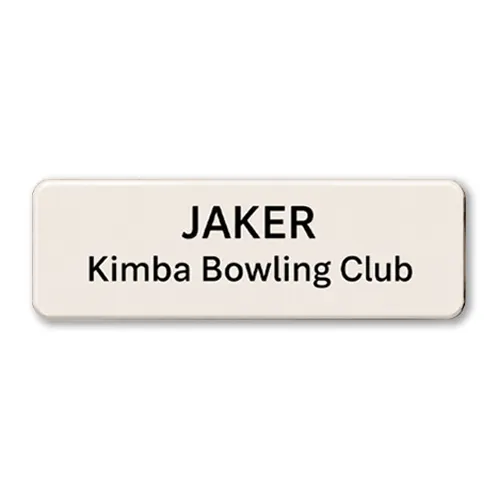 pvc-name-badges-1