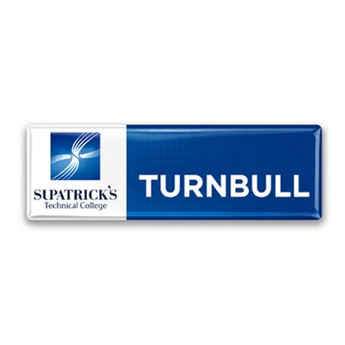 pvc-name-badges-3