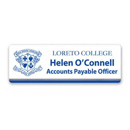 pvc-name-badges-4