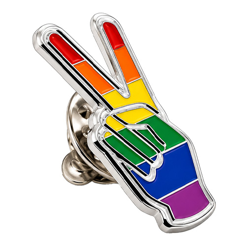 rainbow-lapel-pins-1