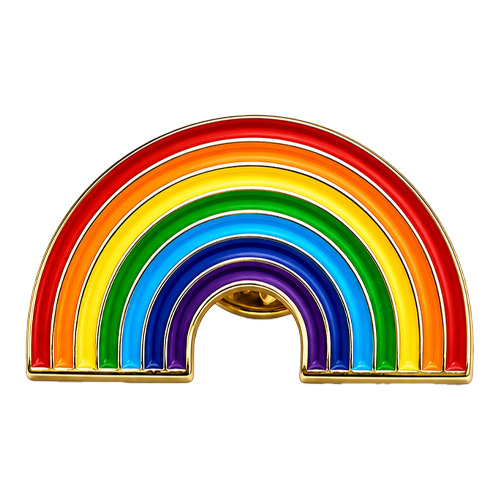rainbow-lapel-pins-2