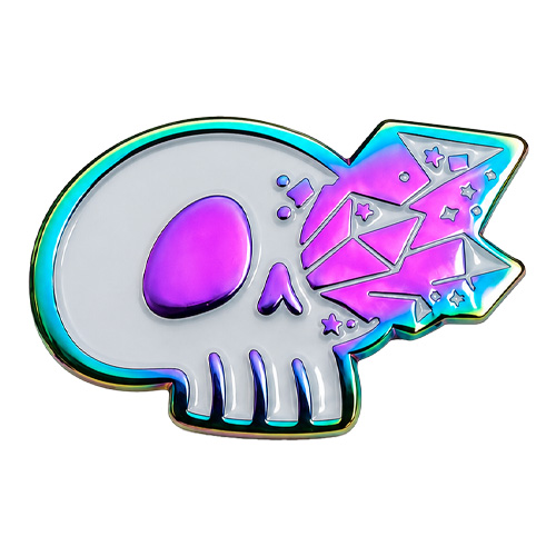 rainbow-lapel-pins-3
