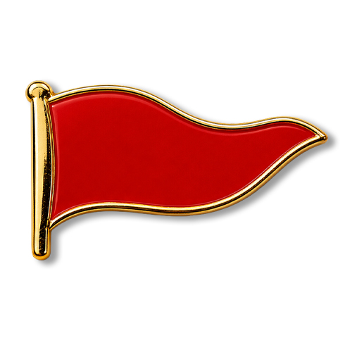 red-2