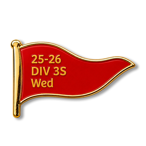 red-3