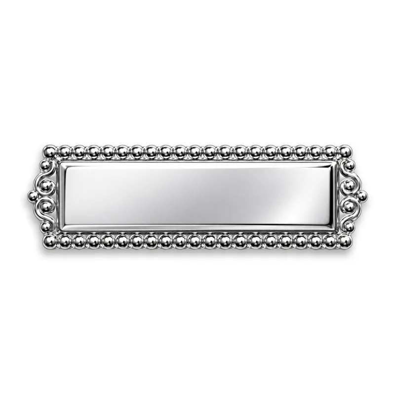 regalia-name-bar-1