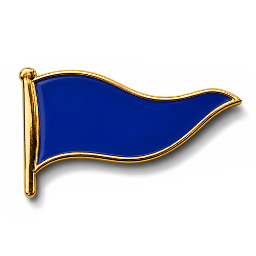 royal-blue-1