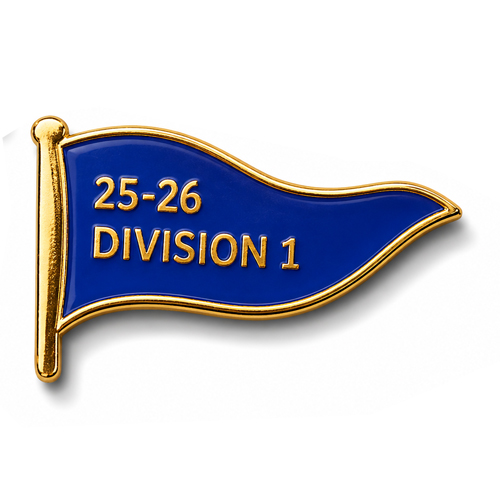 royal-blue-2