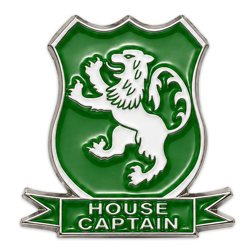 school-badges-1