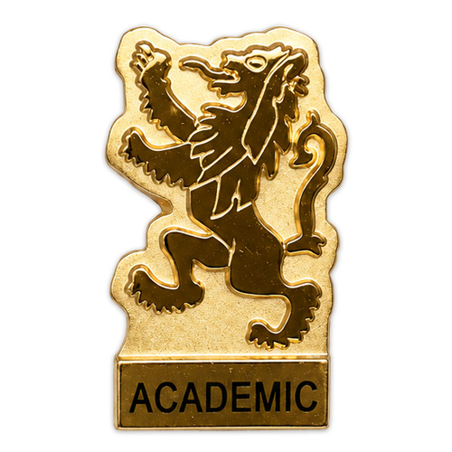 school-badges-2